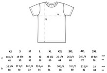 Load image into Gallery viewer, Unisex Thanks but No Tanks Dolphin Tee - Grey