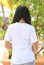 Load image into Gallery viewer, Unisex Classic "1973" Dolphin Project Tee