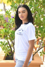 Load image into Gallery viewer, Unisex Classic "1973" Dolphin Project Tee