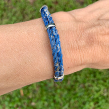 Load image into Gallery viewer, Umah Lumba Net Bracelet