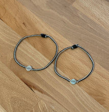 Load image into Gallery viewer, Orca Bracelet