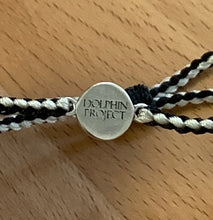 Load image into Gallery viewer, Orca Bracelet