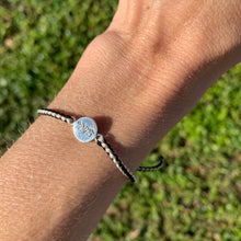 Load image into Gallery viewer, Orca Bracelet