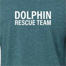 Load image into Gallery viewer, Youth Dolphin Rescue Team Long Sleeve