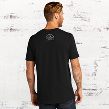 Load image into Gallery viewer, Umah Lumba Dolphins List Unisex Tee
