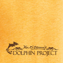 Load image into Gallery viewer, Women's Live in the Sun Festival Tank Top