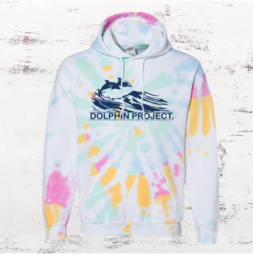 680VR_Hoodie_FRONT.png?v=
