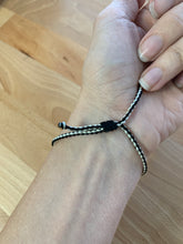 Load image into Gallery viewer, Orca Bracelet
