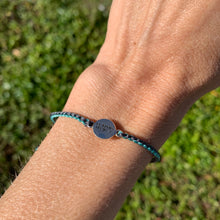 Load image into Gallery viewer, Dolphin Bracelet
