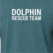 Load image into Gallery viewer, Youth Dolphin Rescue Team Long Sleeve
